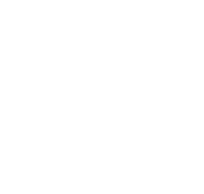 NATG Consultoría